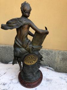 Foto 9
